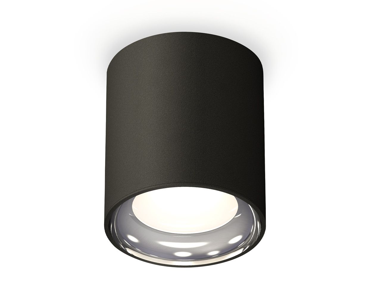 Комплект накладного светильника Ambrella Light Techno XS7422011_AMB