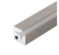 Профиль Arlight SL-KANT 055320_ARL