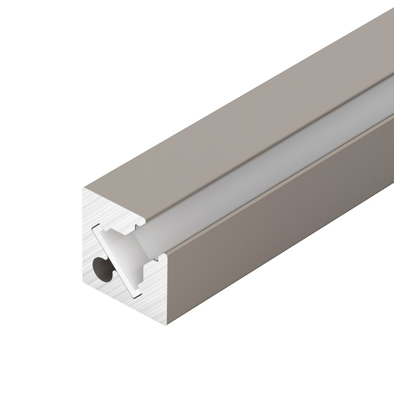 Профиль Arlight SL-KANT 055320_ARL