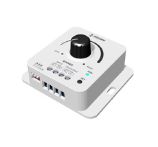 Диммер Arlight SMART-PWM 050416_ARL