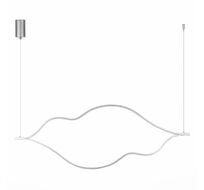 Подвесной светильник ST Luce Cortile SL6106.103.65