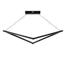 Подвесная люстра Lightstar Palla 739297_LS