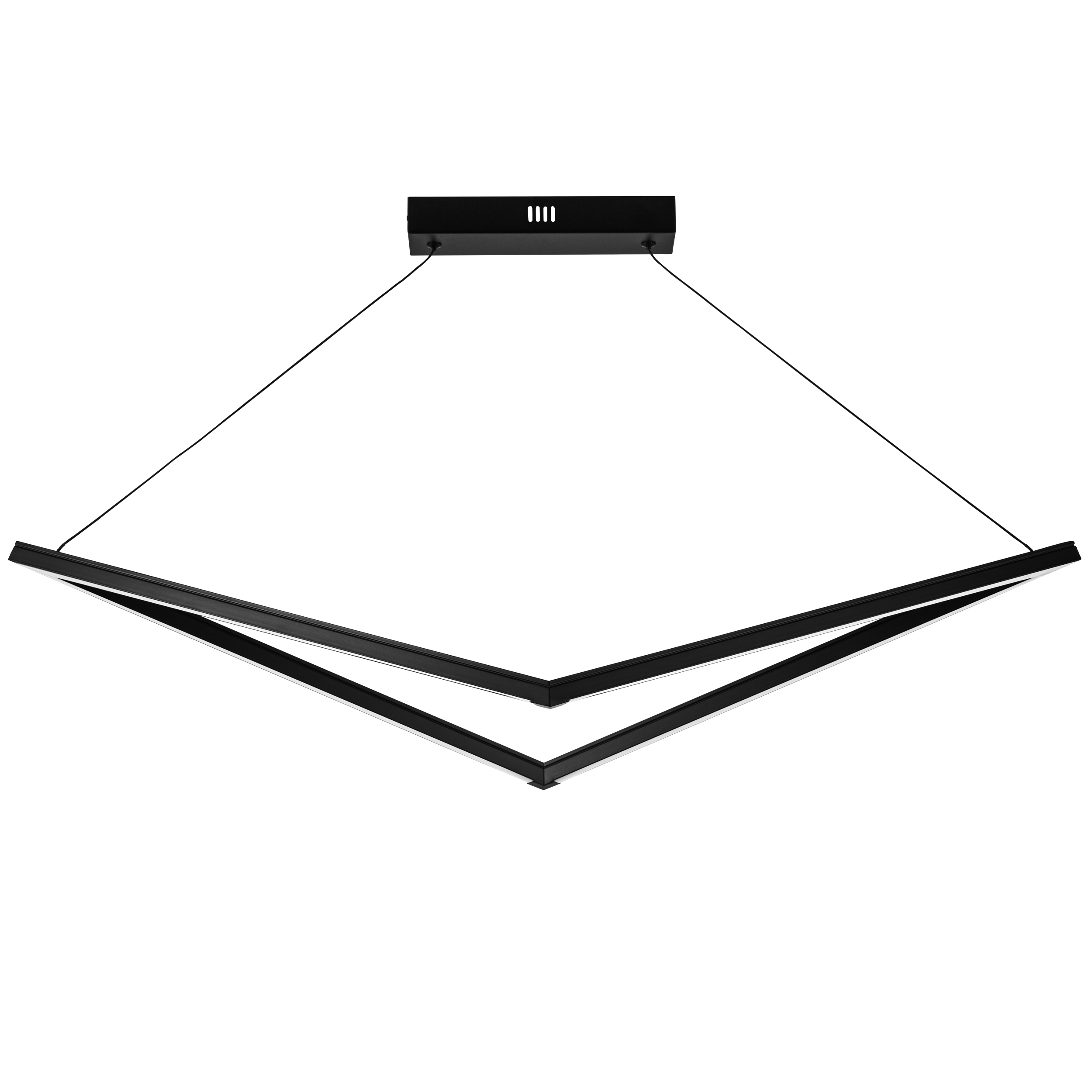 Подвесная люстра Lightstar Palla 739297_LS