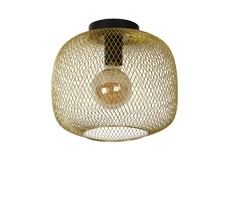 Потолочный светильник Lucide MESH 45185/30/02