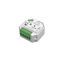 Декодер DALI-DT6-DIM400 EasyDim 00-00015610_SW