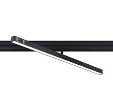 Трековый светильник Magnetic Standard 48V Ambrella Light GL4206_AMB