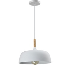 Подвесной светильник Moderli V1270-1P_MD