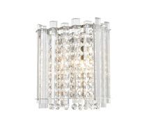 Настенный светильник Vele Luce Lillian VL3093W01