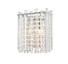 Настенный светильник Vele Luce Lillian VL3093W01
