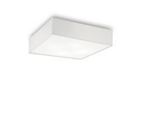 Потолочный светильник Ideallux RITZ RITZ PL4 D60_IL