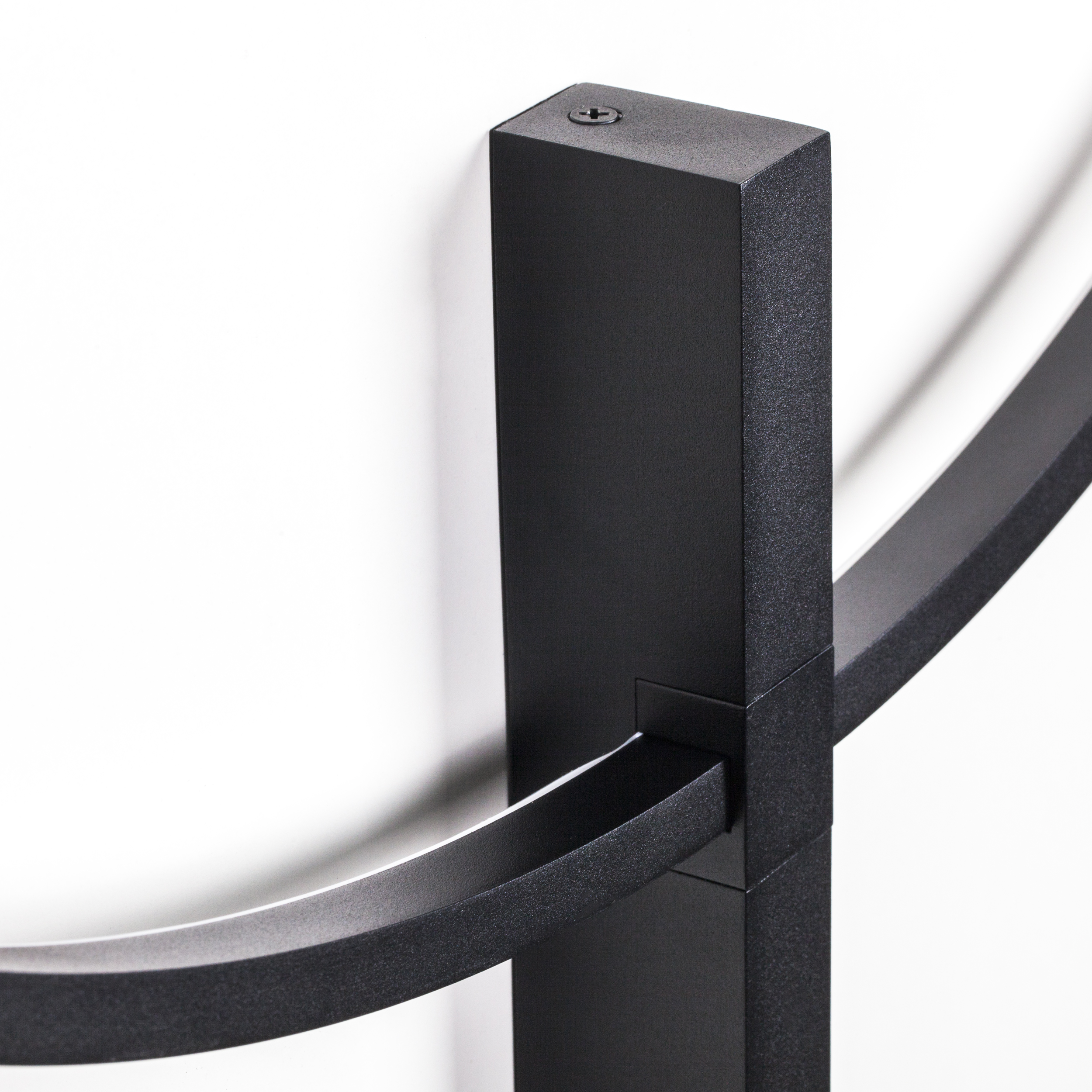 Настенный светильник Lightstar Undine 738587_LS