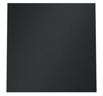 Клавиша для выключателя/переключателя одноклавишного S70 VLS000107