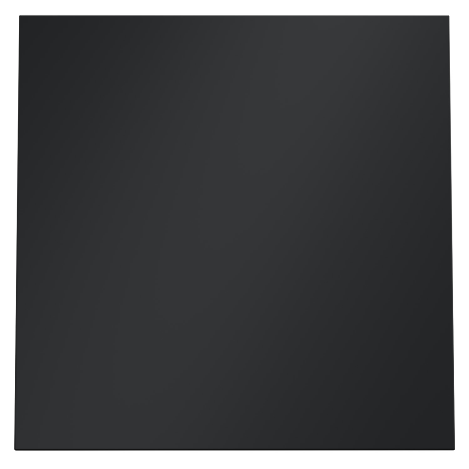 Клавиша для выключателя/переключателя одноклавишного S70 VLS000107