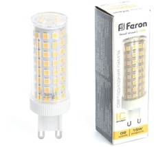 Лампа светодиодная Feron 38212_FR