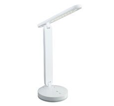 Настольная лампа Globo Hekla Gendry 58346_GL