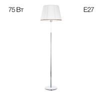 Торшер CitiLux Линц CL402970