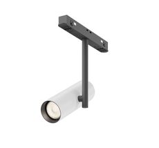 Трековый светильник Maytoni Elti TR005-2-12W3K-BW_MY