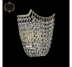 Бра Bohemia Art Classic 70.071B.19.G_BI