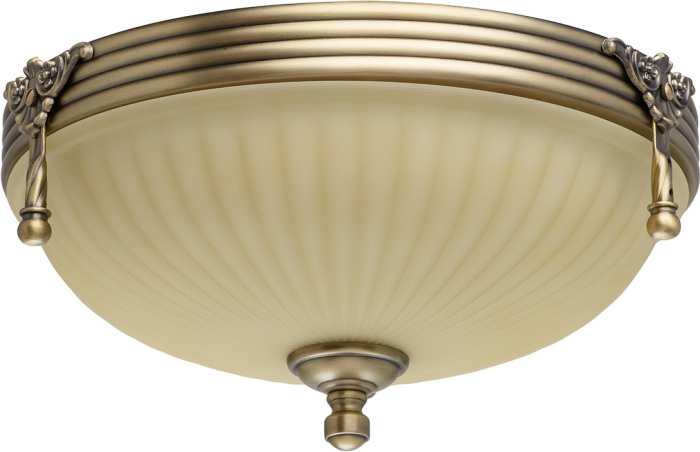 Потолочный светильник MW-Light Афродита 317011202_MW