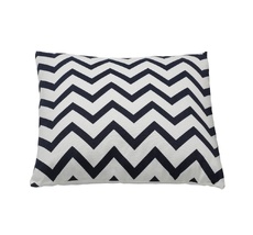 Подушка декоративная Eglo CHEVERY 420014