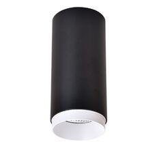 Накладной светильник Wertmark STECKEN WE802.01.027