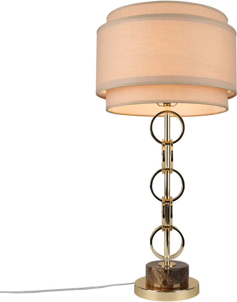 Настольная лампа Aployt APL.741.04.01