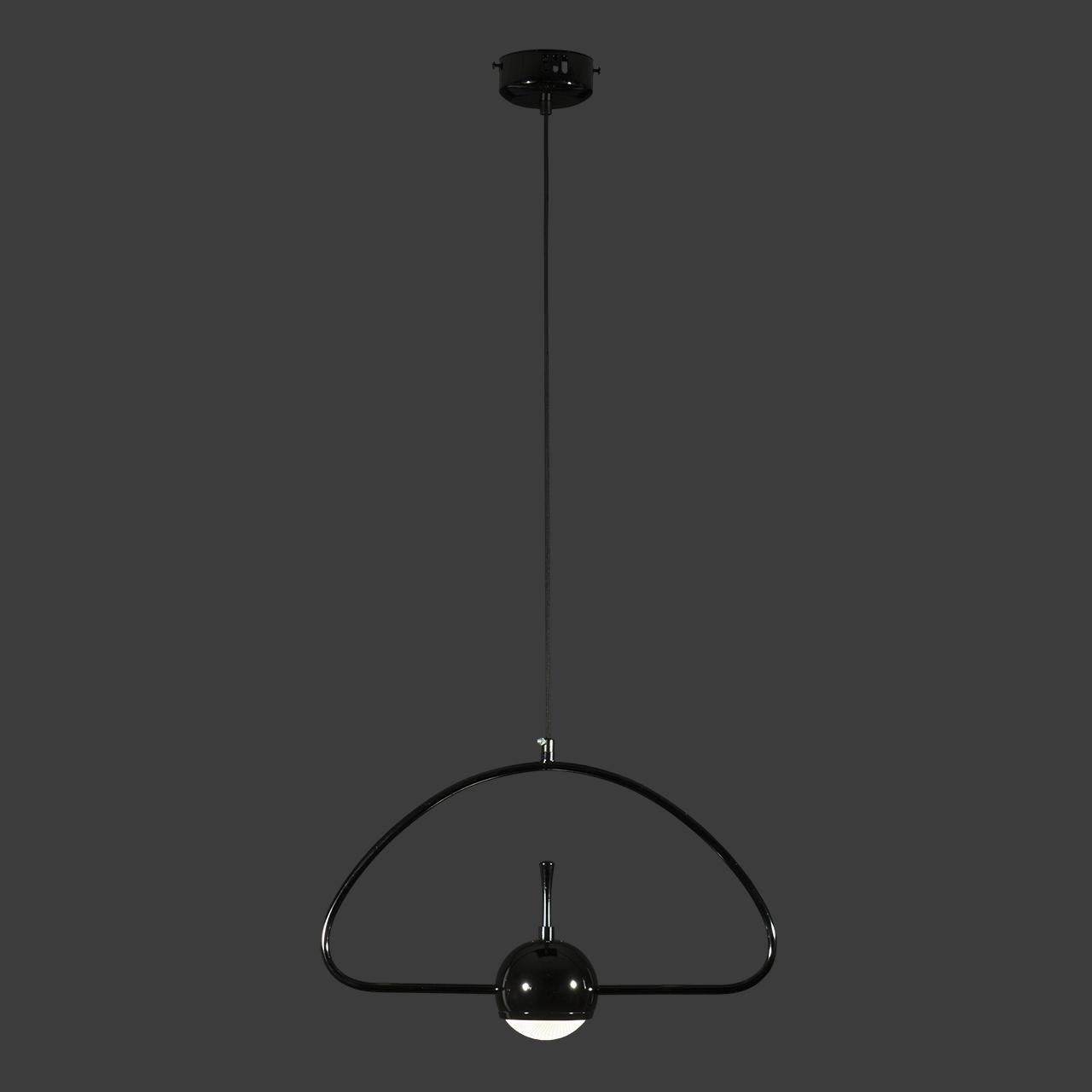 Подвесной светильник Loft IT Nuance 8140-C_LF