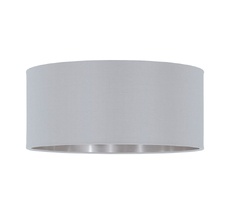 Абажур Eglo PASTERI 62631