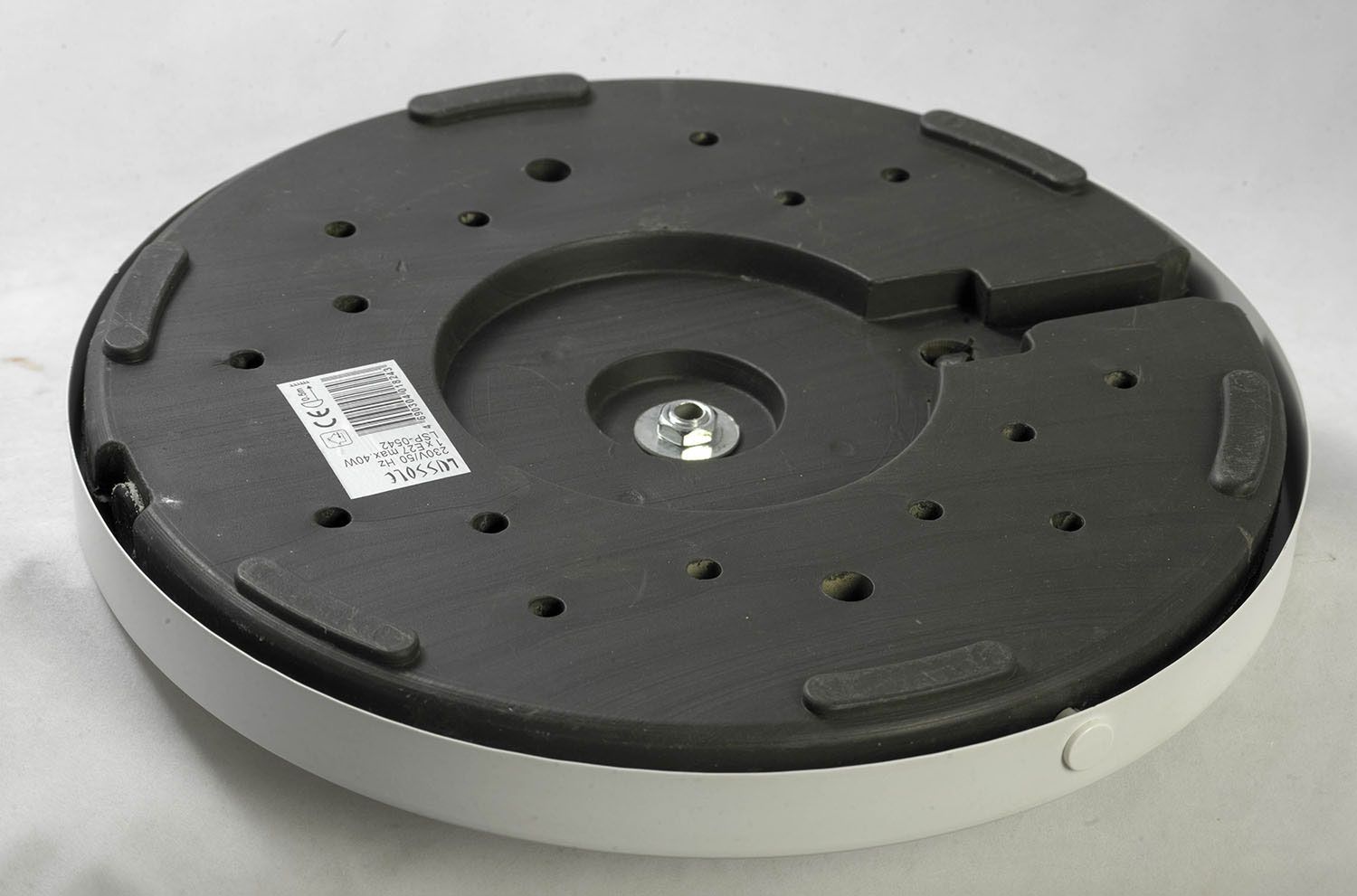 Торшер Lussole HARTFORD GRLSP-0542