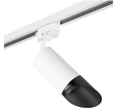 Светильник для трека LightStar Rullo R1T43637_LS