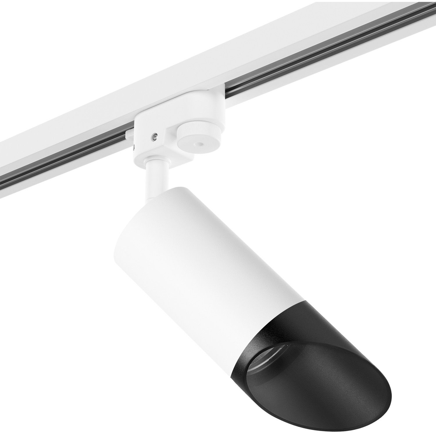 Светильник для трека LightStar Rullo R1T43637_LS