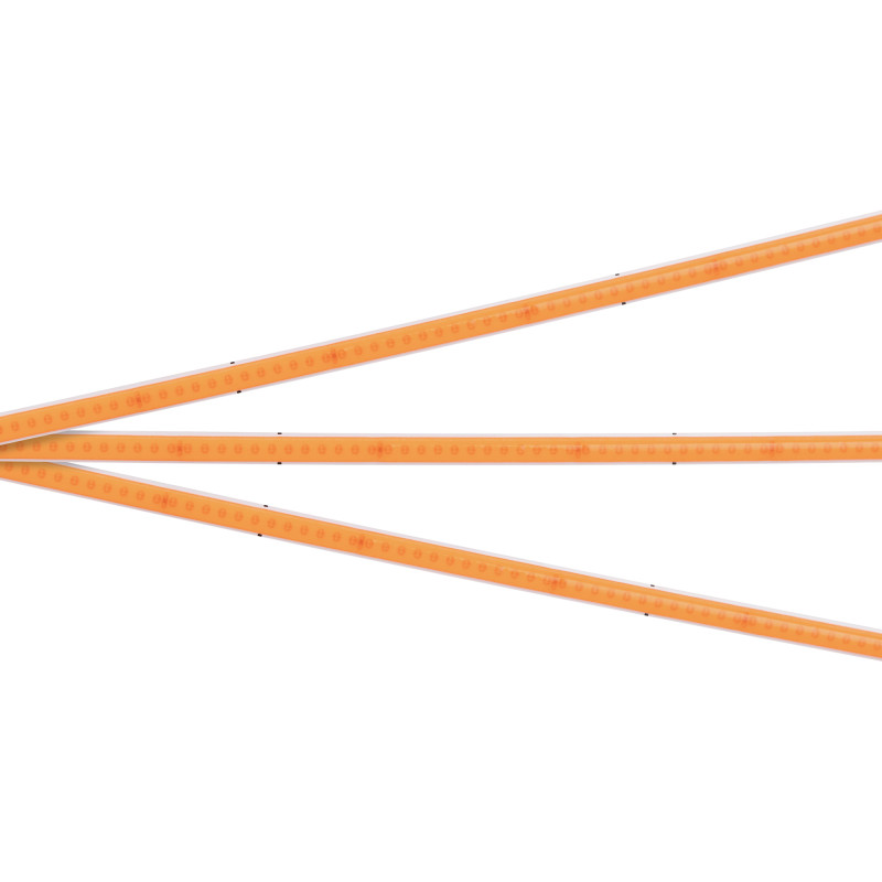 Светодиодная лента Arlight 24V Magenta 4 W/m, IP20, 5m 046914_ARL