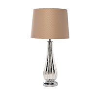 Настольная лампа Garda Decor 22-89206
