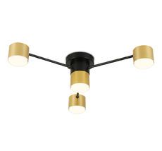 Потолочная люстра Ambrella FL51722_AMB