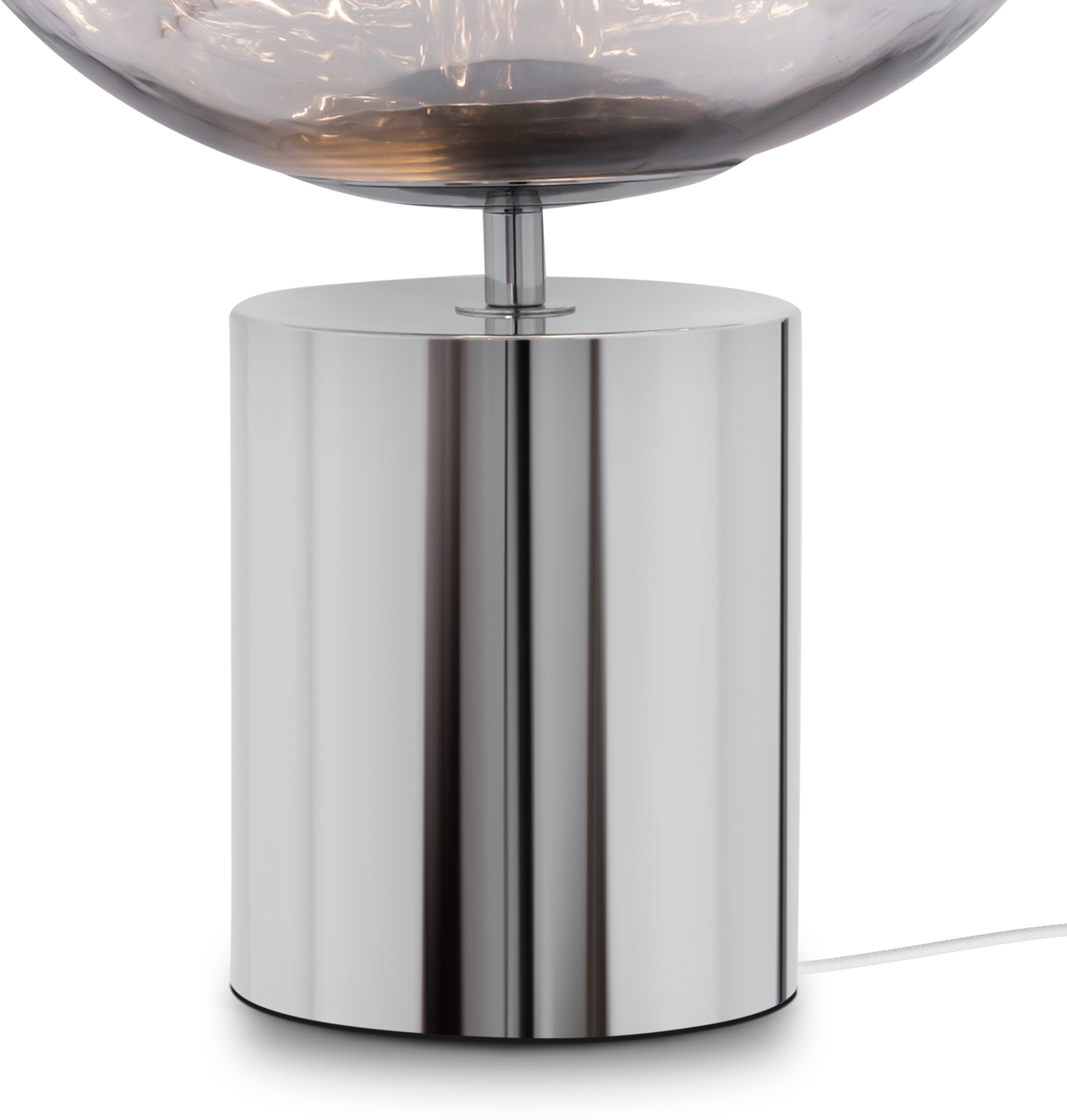 Настольная лампа Freya Ejection FR5378TL-01SM_MY