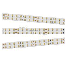 Лента RT-A196-15mm 24V Warm3000 (20 W/m, IP20, 2835, 5m) (ARL, Открытый) 020389(2)_ARL