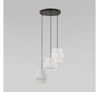 Подвесной светильник TK Lighting Calisto a068442_EU