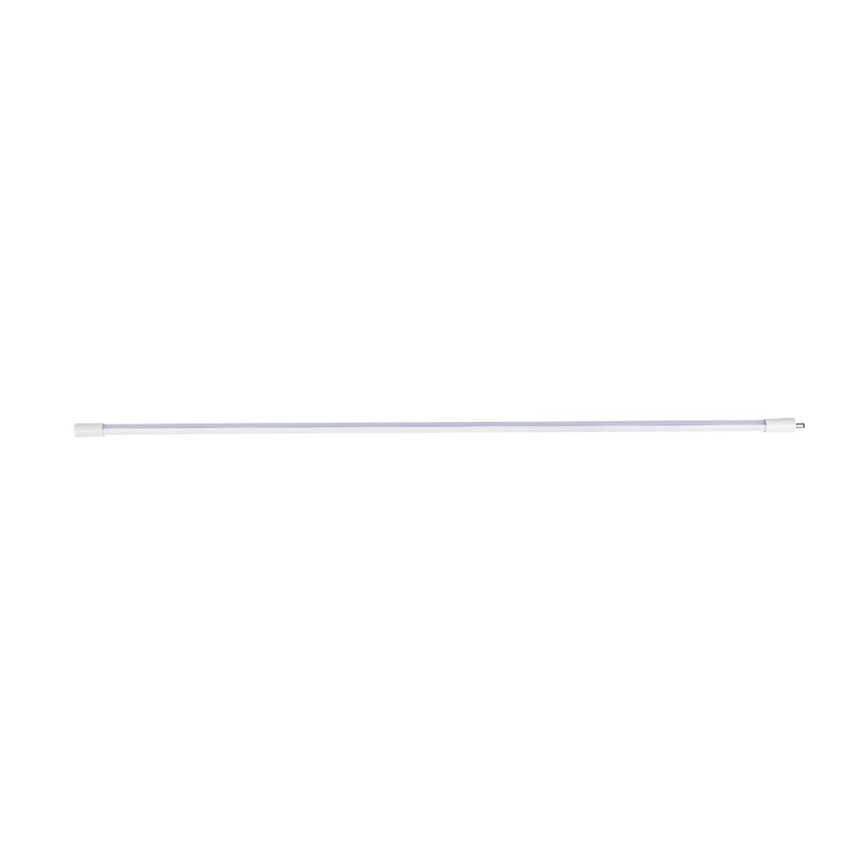 

Настенно-потолочный светильник Donolux Scroll Line DL20651NW6W750, DL20651NW6W750