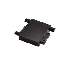 Соединитель с токопроводом прямой для низковольтного шинопровода NOVOTECH SMAL 135215