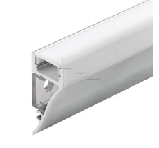 Профиль ARH-CON-2000 ANOD 018828_ARL