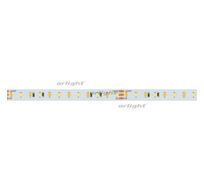 Лента RT-A120-10mm 24V White-MIX (23 W/m, IP20, 2835, 5m) (ARL, Открытый) 025209(2)_ARL