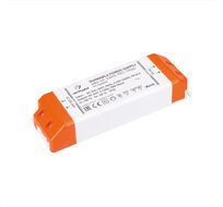Блок питания Arlight ARV-SP 026406(2)_ARL