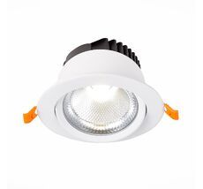 Встраиваемый светильник ST Luce MIRO ST211.548.15.36