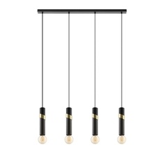 Подвесной светильник Eglo  CEDRAL 39936