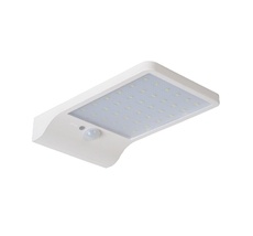 Настенный светильник Lucide BASIC 22862/04/31