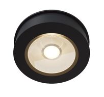 Встраиваемый светильник Maytoni Magic DL2003-L12B4K_MY