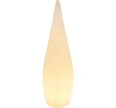 Ландшафтный столбик Globo Vascon 31772_GL