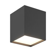 Накладной светильник DesignLed GW-8601-10-BL-WW 00-00004900_SW