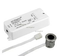 Датчик Arlight SR-8001 020208_ARL