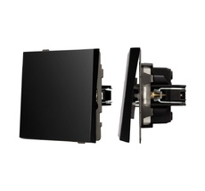 Выключатель Arlight TENDO 054041_ARL